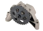 Oil Pump Fits 2000-2015 Volkswagen Jetta 98-06 Beetle. Fixed Price $66.99.