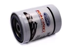 Ford Racing CM-6731-FL1A Hd Oil Filter. Fixed Price $20.99.