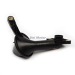 06J115251T Oem Oil Pump Pickup Tube Fit For Audi A3 Vw Tiguan Golf 1.8T 2.0T. Fixed Price $15.90.