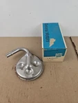 Nos Gm V8 Oil Pump Screen Corvette Impala Chevelle Camero 3754942. Fixed Price $19.99.