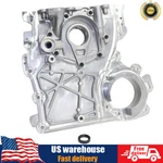 New Oil Pump Front Chevy Chevrolet Colorado Gmc Canyon 04-12 12628565 12601932. Fixed Price $102.95.
