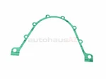 Victorreinz Crankshaft Sealing Flange Gasket 11141736521 Bmw X5 530I 540I M5. Fixed Price $9.39.
