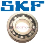 Skf Rear Manual Transmission For 1970-1976 Gmc Jimmy Bearings Nq. Fixed Price $53.77.