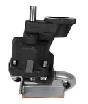 Moroso 22134 Oil Pump/pickup Package. Fixed Price $179.99.
