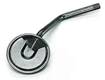 Milodon 18650 Oil Pump Pickup Tube. Fixed Price $55.95.