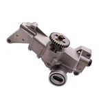 New Oil Pump Fit For 2010-2014 Hyundai Genesis Coupe 2.0L Turbo 21310-2C001. Fixed Price $82.14.