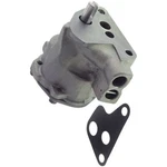 Melling M-81 1964 1982 Amc Jeep 199 232 258 Cubic Inch Inline Engines Oil Pump. Fixed Price $86.08.