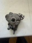 Nissan Titan Xd 5.0L Diesel Engine Oil Pump 2016 2017 2018 2019 Oem. Fixed Price $139.99.