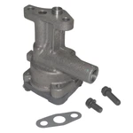 Melling M-65A Stock Replacement Oil Pump Select 63-64 Ford Mercury Models. Fixed Price $140.66.