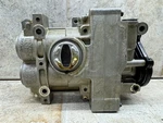 109K Oil Pump Balance Shaft Chrysler Jeep Dodge Dart Cherokee Renegade 2.4L Oem. Fixed Price $177.96.