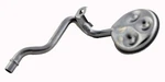 Enginetech Oil Pump Screen. Fixed Price $46.99.