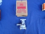 1960-63 Ford Falcon, Mercury Comet Oil Pump Nos! C0DE-6621-A. Fixed Price $139.99.