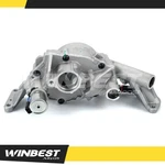 Engine Oil Pump For 2011-2023 Chrysler 200 300 Dodge Jeep Ram Volkswagen 3.6L. Fixed Price $71.99.