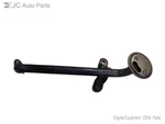 Engine Oil Pickup Tube For 07-08 Jeep Liberty 3.7 53021683AA. Fixed Price $34.95.