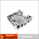 Timing Chain Cover Oil Pump Fits 95-04 Toyota Tacoma 2.4L 2RZFE Dohc 16V. Fixed Price $109.28.
