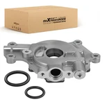 Oil Pump M296 For Dodge Stratus Chrysler 300 2.7L V6 Dohc Engine 1998-2010. Fixed Price $31.89.