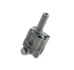 Datsun 510 240Z 260Z 280ZX L16 L20B L24 L28 Japan Engine Oil Pump New 611. Fixed Price $94.00.