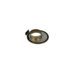 Itm Engine Components 15-00534 Oil Pump Seal For 90-97 Nissan D21 Pickup. Fixed Price $14.99.