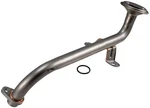 Engine Oil Pump Pickup Tube-stock Melling 351S. Fixed Price $92.94.