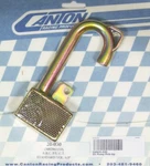 Canton 20-030 Oil Pickup For Pans 11-102 Small Block Chevy. Fixed Price $72.00.