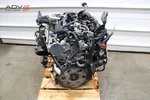 2018 2019 Lexus RC300 Rwd 2.0L Engine Motor Oem -56K-. Fixed Price $2374.99.
