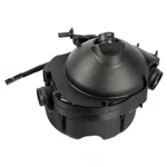 Febi Bilstein 40991 Engine Oil Separator. Fixed Price $75.95.