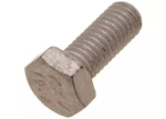 Genuine Acdelco Multi-purpose Bolt 11508687. Fixed Price $9.27.