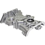 New Oil Pump Fits Nissan Sentra Base Cyl 1.8L REPN380304. Fixed Price $94.44.