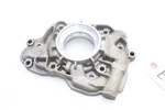 08-10 Ford 6.4L Diesel 1855707C1 Oil Pump Housing Cover E5518. Fixed Price $99.95.
