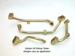 Engine Oil Pump Pickup Tube Canton 15-821. Fixed Price $91.83.