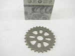 New Genuine Oem Engine Oil Pump Gear Sprocket For 12-16 A6 Quattro 06E109570H. Fixed Price $19.95.