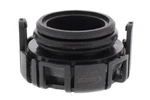Vaico V104914 Engine Oil Pressure Relief Valve. Fixed Price $27.99.
