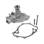 Gmb 125-2819 Engine Water Pump Select 62-68 Ford Mercury Models. Fixed Price $78.99.