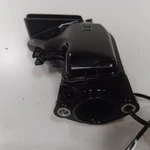 Mazda CX-5 Engine Oil Pickup Tube 2.5L 2023 2022 2021 2020 Oem. Fixed Price $31.40.