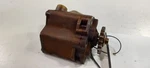 Ford Escape Engine Oil Pump 2008 2009 2010 2011 2012 Oem. Fixed Price $29.51.