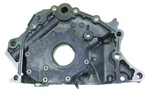 Engine Oil Pump Aisin OPT103 For New Toyota Sequoia Lexus SC430 GS400 V8. Fixed Price $253.00.