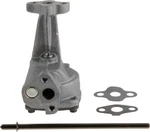 Engine Oil Pump-stock Melling M-68HV. Fixed Price $81.80.