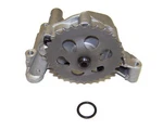 Engine Oil Pump-dohc, Code: Awp, Turbo, 20 Valves Dnj OP800A Open Box. Fixed Price $68.40.