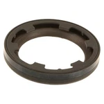 For Chevy Camaro 2010-2015 Corteco Oil Pump Seal. Fixed Price $25.69.