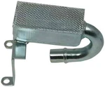 Moroso 24122 Oil Pump Pickup. Fixed Price $61.99.