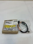 Oem 94760-3L000 Harness-op Sensor For Hyundai Kona 2018 2023 *economy Ship*. Fixed Price $32.99.