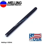 New Oil Pump Drive Shaft Fits Some 1955-1980 Pontiac 265-455 V8 Engines Usa Made. Fixed Price $22.04.