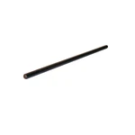 Melling IS-70 Stock Replacement Intermediate Shaft. Fixed Price $19.38.
