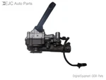 Engine Oil Pump For 15-18 Mercedes-benz CLA250 2.0 2701810901 Turbo. Fixed Price $324.95.
