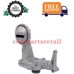 Oil Pump Replace 15100-PRB-A01 Fits 02-06 Acura Rsx K20 K24 Swap Type Genuine. Fixed Price $84.49.