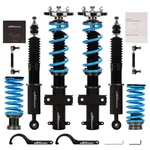 Maxpeedingrods COT6 Damper Coilovers Suspension Kit Ford Mustang 2005-2014. Fixed Price $399.00.