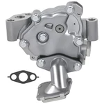 New Oil Pump Assembly For Toyota RAV4 2.0L 2.4L 15100-0H010 2001-2008. Fixed Price $80.57.