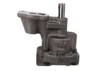 Engine Oil Pump. Fixed Price $189.99.