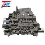 K313 Automatic Transmission Valve Body For Toyota Corolla 2014-ON 1.8L 2.0L Cvt. Fixed Price $170.81.