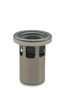 Chevrolet Performance 25013759 - Oil Filter Bypass Valve. Fixed Price $26.59.